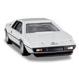  Tomica Premium 45 Lotus Esprit 