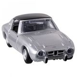  Tomica Premium 46 Toyota SPORTS 800 First Special Edition 