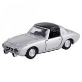  Tomica Premium 46 Toyota SPORTS 800 First Special Edition 