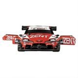  Tomica Premium Racing Toyota GR Supra ZENT CERUMO 