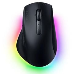 Chuột công thái học Razer Pro Click V2