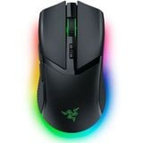  Chuột Gaming Razer Cobra Pro 