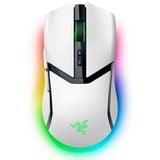  Chuột Gaming Razer Cobra Pro - White Edition 