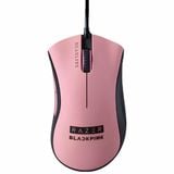 Chuột Gaming Razer DeathAdder Essential - BLACKPINK EDITION 
