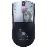  Chuột Gaming không dây Razer Viper V3 Pro SE - Wuthering Waves Wuwa Edition 