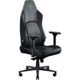  Ghế Gaming Razer Iskur V2 NewGen 