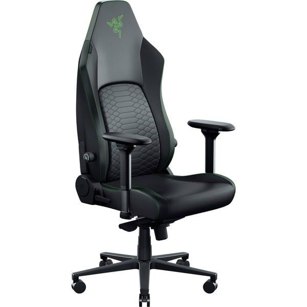  Ghế Gaming Razer Iskur V2 NewGen 
