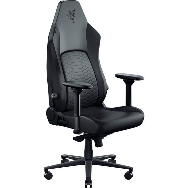  Ghế Gaming Razer Iskur V2 NewGen 