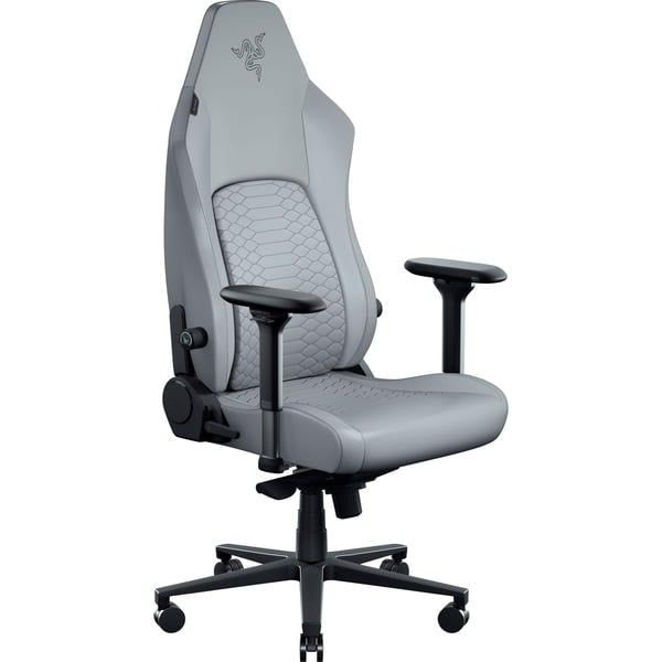  Ghế Gaming Razer Iskur V2 NewGen 