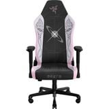  Ghế Gaming Razer Iskur V2 X - Wuthering Waves Wuwa Edition 