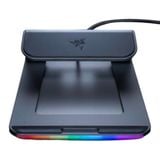  Giá đỡ Razer Laptop Stand Chroma 