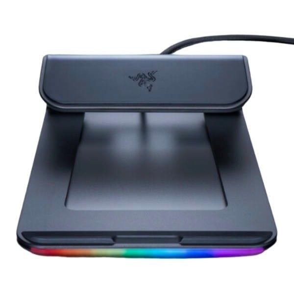  Giá đỡ Razer Laptop Stand Chroma 