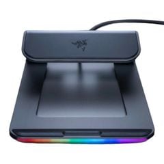 Giá đỡ Razer Laptop Stand Chroma