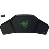  Loa không dây Razer Clio Wireless Speaker Head Cushion 