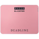  Lót Chuột Razer Gigantus V2 (Medium) - BLACKPINK EDITION 