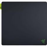  Lót Chuột Gaming Razer Gigantus V2 Pro - L - Balance 