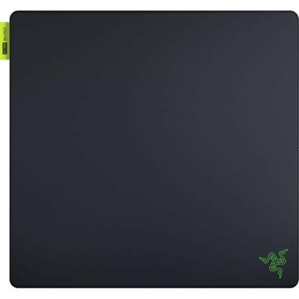  Lót Chuột Gaming Razer Gigantus V2 Pro - L - Balance 