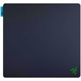  Lót Chuột Gaming Razer Gigantus V2 Pro - L - Control 