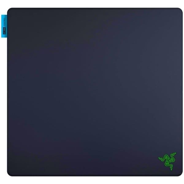  Lót Chuột Gaming Razer Gigantus V2 Pro - L - Control 