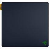  Lót Chuột Gaming Razer Gigantus V2 Pro - L - Speed 