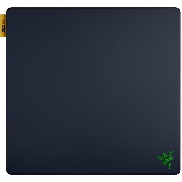 Hộp lót chuột Razer Gigantus V2 Pro L Speed chính hãng nShop