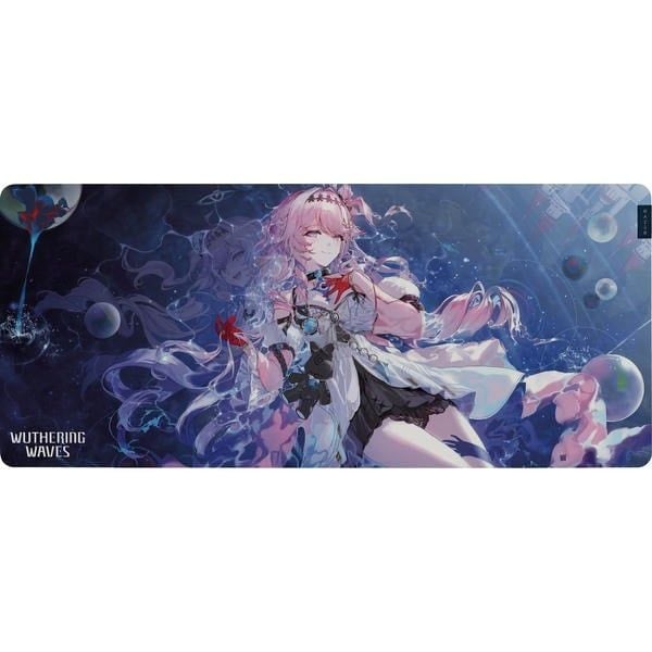 Tổng quan lót chuột Razer Gigantus V2 XXL Wuthering Waves nShop