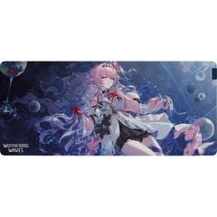 Lót Chuột Gaming Razer Gigantus V2 - XXL - Wuthering Waves Wuwa Edition