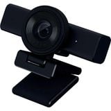  Webcam Razer Kiyo V2 X - Đen 