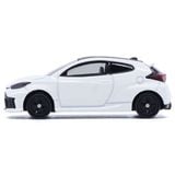  Tomica No. 89 Toyota GR Yaris First Special Edition 
