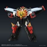 GaoGaiGar - Toyrise T-SPARK 