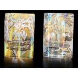  Bài Battle Spirits TCG BS66 Contract Saga Kai Vol.3 Convene Booster Pack 