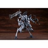  SCHNEIDER NACHTREIHER/40E Close-Quarters Assault Type - Armored Core - Kotobukiya VI083 