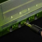  Bàn Phím Cơ 8Bitdo Retro 87 Mechanical Keyboard Xbox Edition 