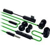  Tai nghe có dây Razer Hammerhead V3 Earbuds 