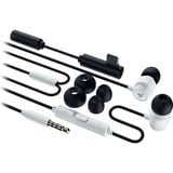  Tai nghe có dây Razer Hammerhead V3 Earbuds 