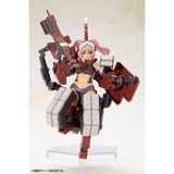  Frame Arms Girl Kagutsuchi-Otsu Fencer - Kotobukiya FG169 