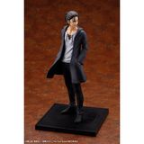  Eren Yeager The Final Season Ver Attack on Titan Oshi Works - Kotobukiya GP032 