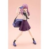  Sousai Shojo Teien Little Devil Twin Tails - Kotobukiya JK068 
