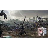  Dynasty Warriors Origins cho Nintendo Switch 2 