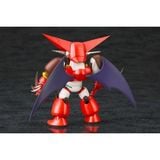  D-Style Shin Getter 1 - Kotobukiya KP296R 