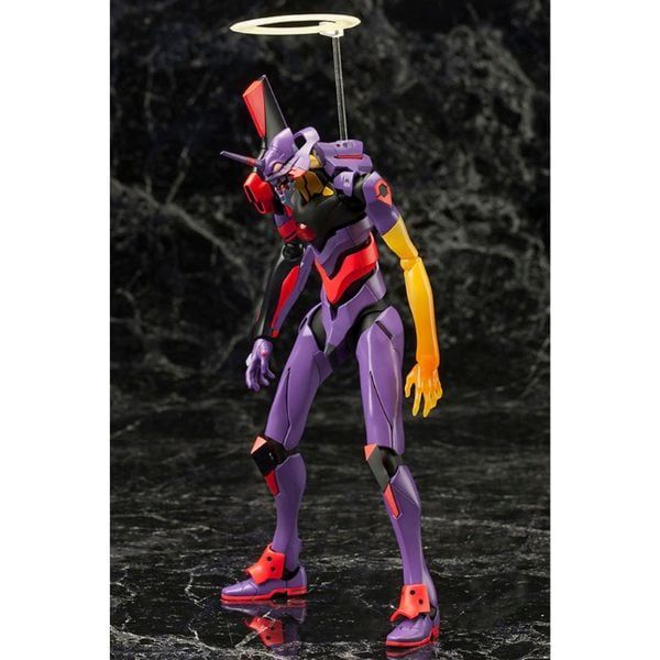  Evangelion Test Type-01 Awake Ver - Kotobukiya KP334R 