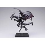  Red-Eyes Black Dragon Yu-Gi-Oh! Oshi Works - Kotobukiya GP004 