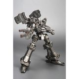 CREST CR-C90U3 - Armored Core - Kotobukiya VI097 