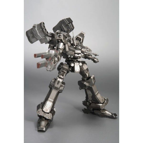  CREST CR-C90U3 - Armored Core - Kotobukiya VI097 