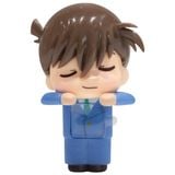  Hộp Mù Mô Hình Detective Conan Thám Tử Ngủ Say Gắn Điện Thoại 