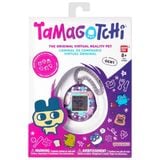  Original Tamagotchi Tama Candy 