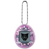  My Melody & Kuromi Tamagotchi 