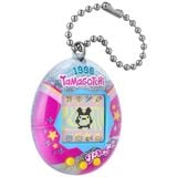  Original Tamagotchi College Sweat 