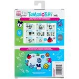  Original Tamagotchi College Sweat 