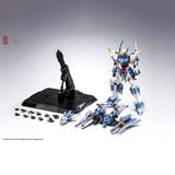  CangDao CD-TG03 Tianchen Mecha - ZEN of Collectible Genesis Series 1/100 
